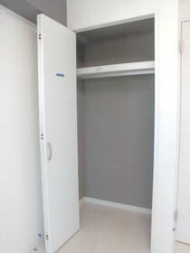 9/12 その他画像