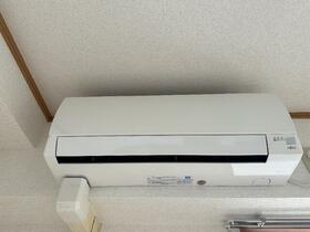 16/16 その他画像