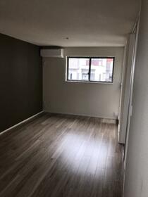 3/12 その他画像