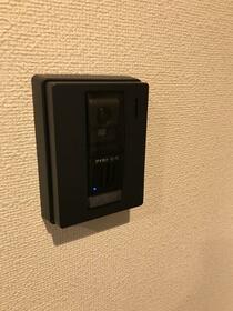 4/12 その他画像