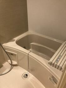 6/12 その他画像