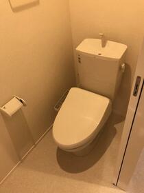 7/12 その他画像