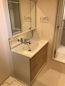 8/12 その他画像