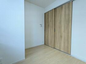 5/16 リビング/ダイニング