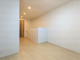 3/16 リビング/ダイニング