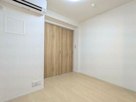 4/16 リビング/ダイニング