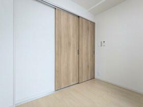 5/16 リビング/ダイニング