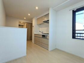 3/16 リビング/ダイニング