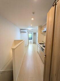 16/16 その他画像