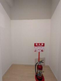 16/16 その他画像