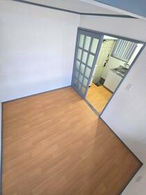 19/30 その他画像