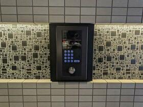 11/13 その他画像