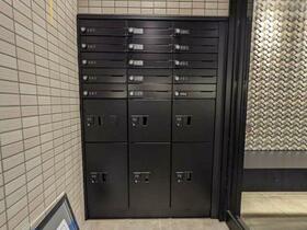 13/13 その他画像