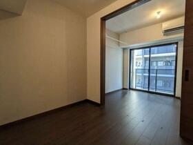 3/13 リビング/ダイニング