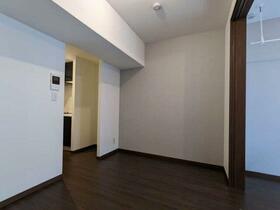 4/13 リビング/ダイニング