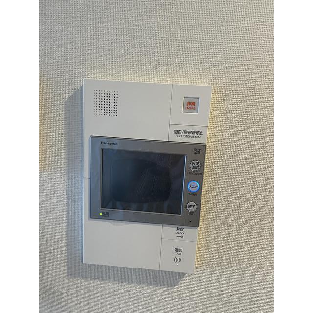 12/16 その他画像