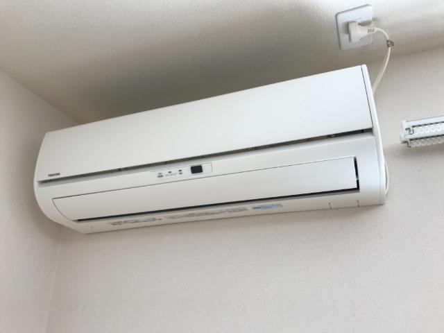 15/24 設備