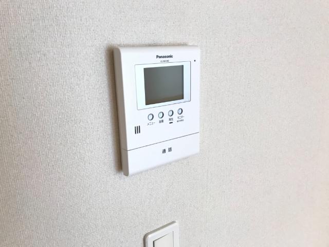 16/24 その他画像