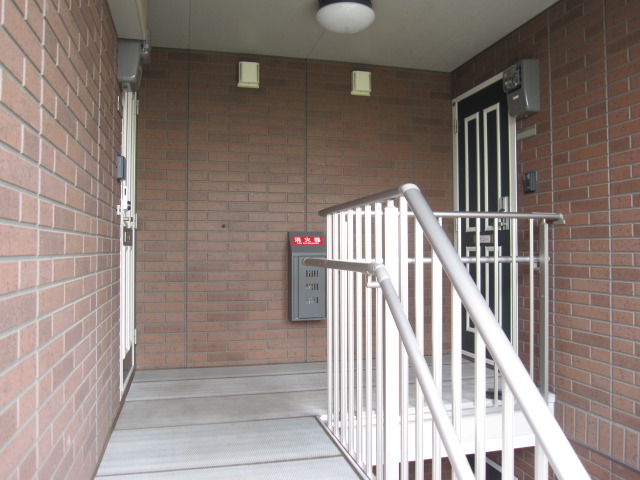 19/29 その他画像