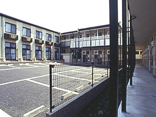 12/24 その他画像