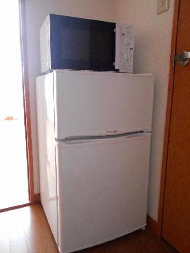 13/14 その他画像