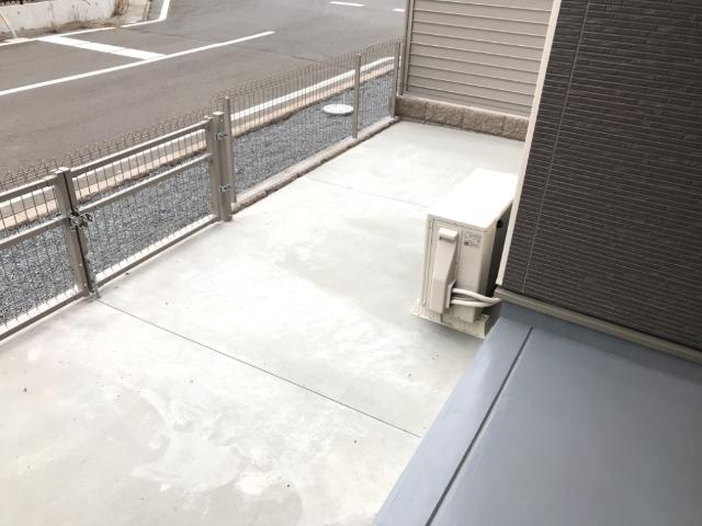 18/24 その他画像