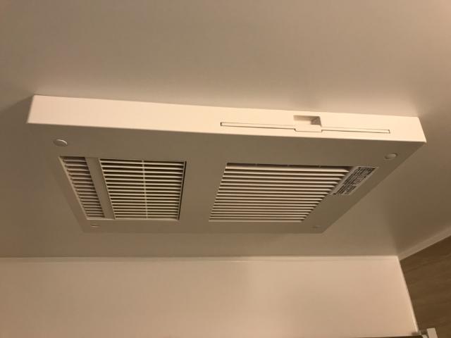 19/24 その他画像