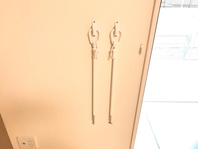 20/24 その他画像