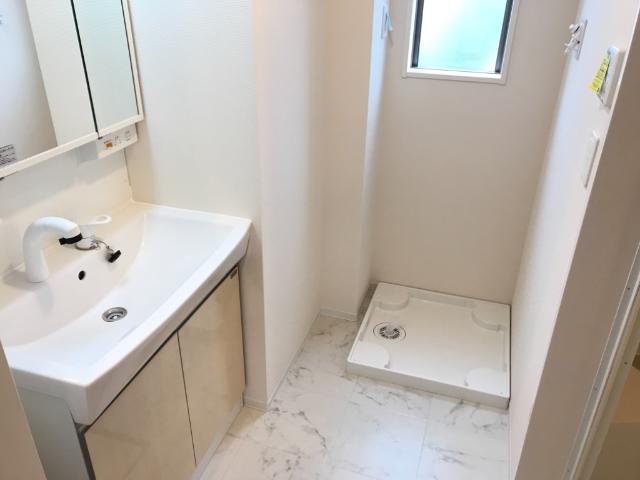 21/24 その他画像