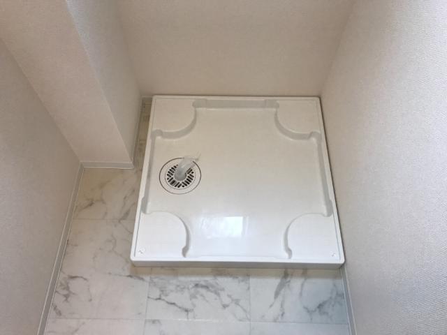 22/24 その他画像