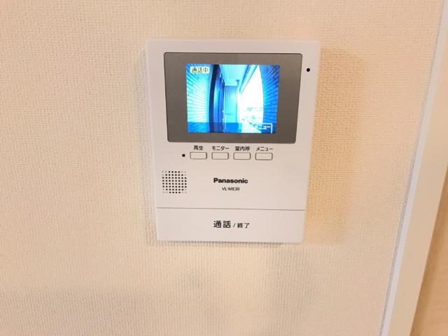 17/24 その他画像