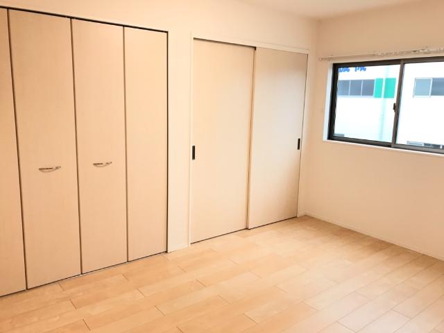 6/24 収納