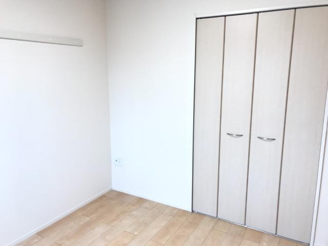 5/24 室内