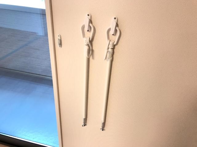 20/24 その他画像