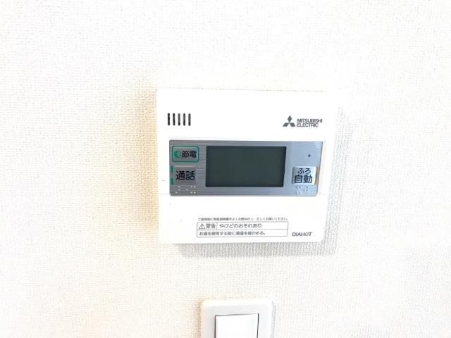 16/24 設備