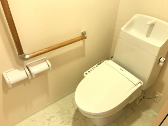 13/24 トイレ