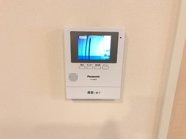 19/24 その他画像