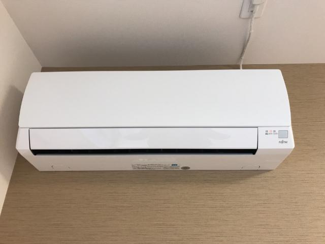 15/24 設備