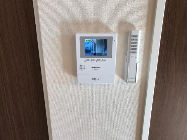 15/30 その他画像