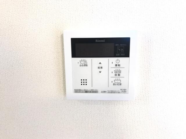 21/30 その他画像