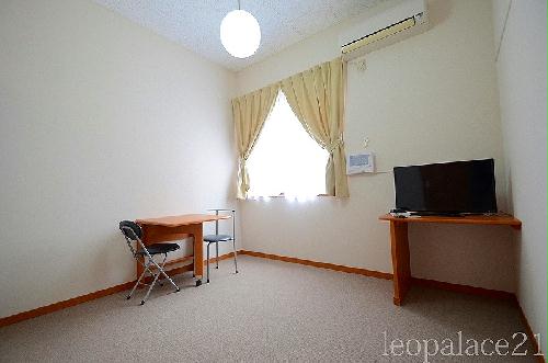 3/14 リビング/ダイニング