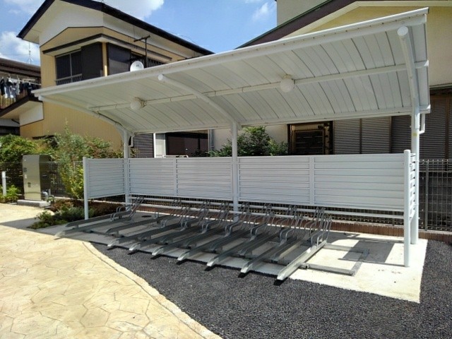 13/15 その他画像