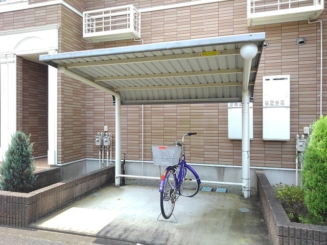 5/22 リビング/ダイニング