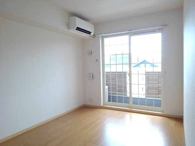 4/22 リビング/ダイニング