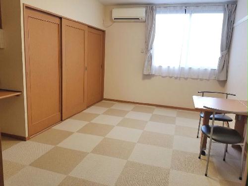 14/14 その他画像