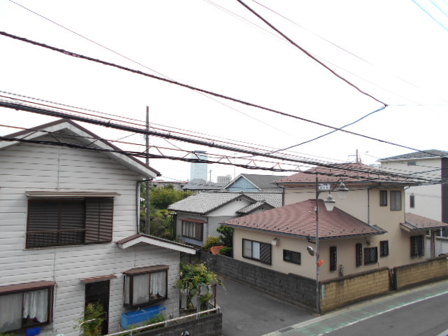 20/25 その他画像