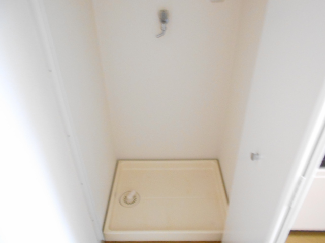 22/25 その他画像