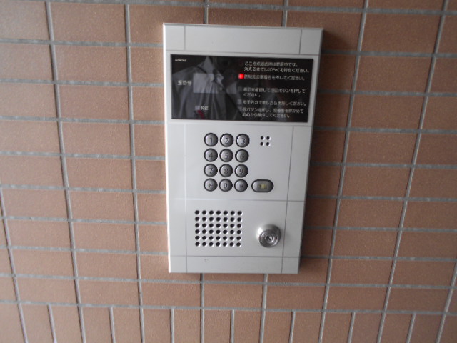 19/25 その他画像