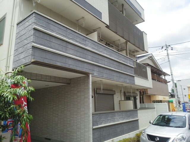 13/24 その他画像