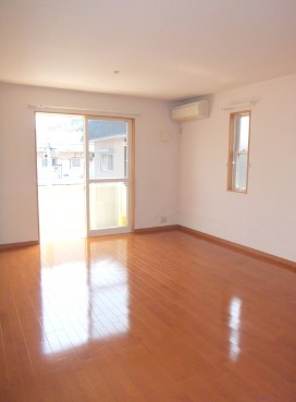 3/23 リビング/ダイニング